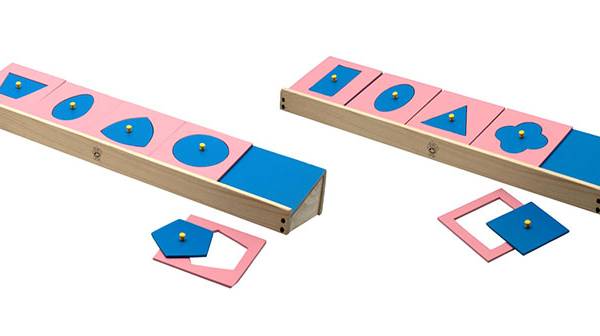 600x336 drawing inset tray