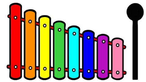 478x268 Drawing Toys Tv