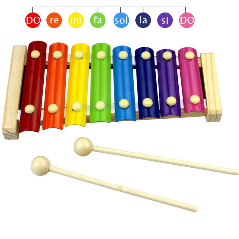 800x800 Mini Xylophone Miainfano