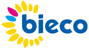 300x162 Bieco