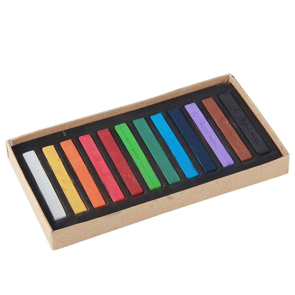 1000x1000 Home Drawing Drafting