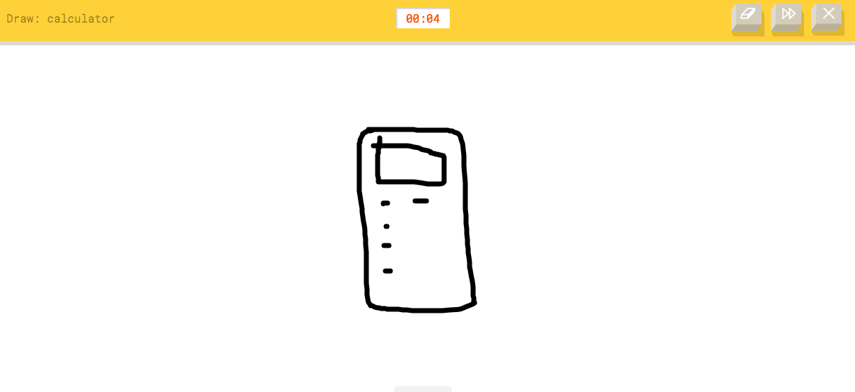 1209x554 How To Play Google Quick, Draw! Because We Could All Use