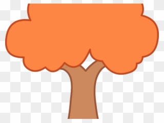 320x240 Save Water Poster Free