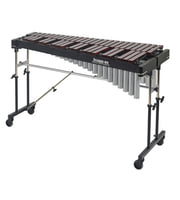 180x200 Studio Thomann Uk