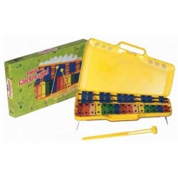 250x250 Xylophones Glockenspiels