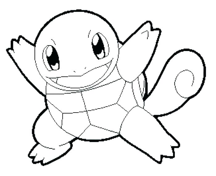 700x569 coloring pages x y drawing for diagnostic me pokemon