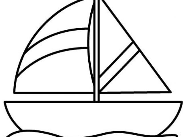 640x480 Free Yacht Clipart, Download Free Clip Art