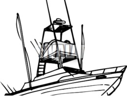260x200 Sailboat, Drawing, Boat, Transparent Png Image Clipart Free Download