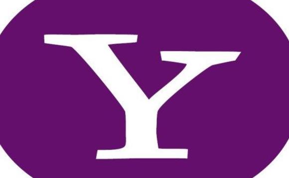 580x358 yahoo posts its first revenue increase in four years theinquirer