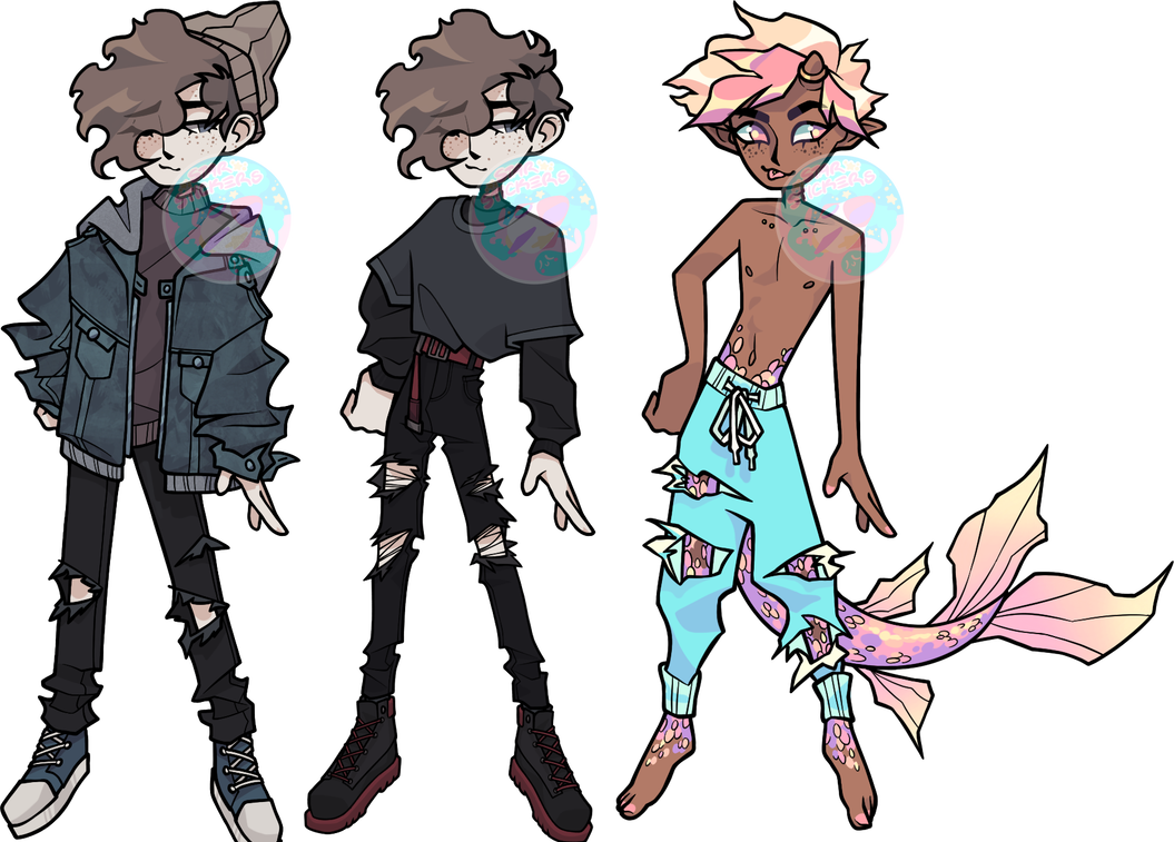 1055x757 more customs yahoo