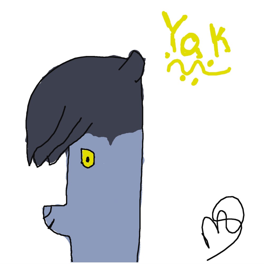 1000x1000 Fanart Midnightstar