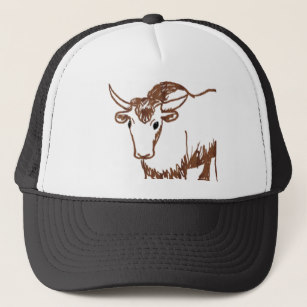 307x307 Yak Drawing Gifts On Zazzle
