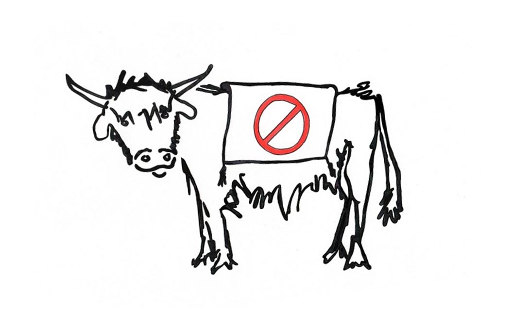 1056x674 yak yak final team training