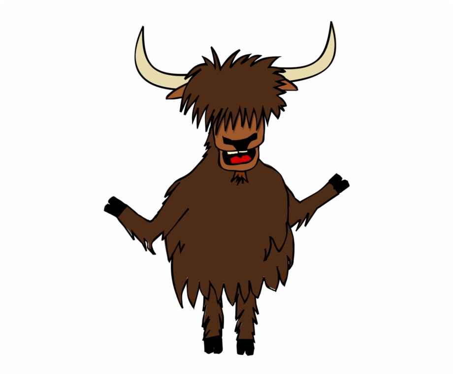 920x764 Domestic Yak Borders And Frames Computer Icons Drawing