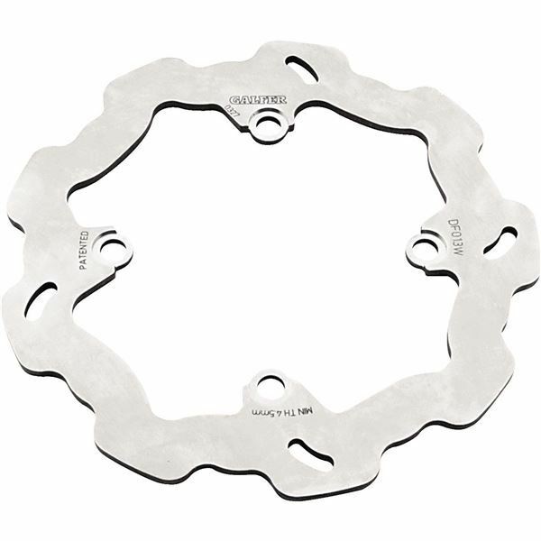 600x600 Galfer Wave Rotor