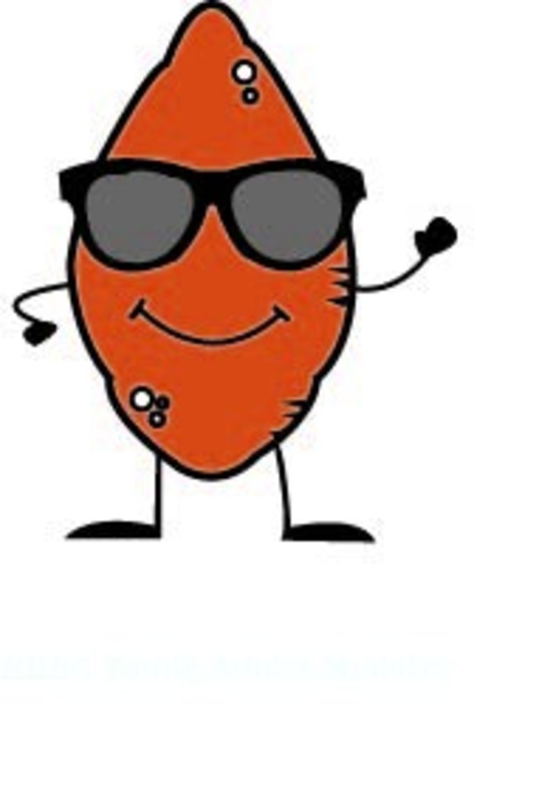 800x1147 New Heights Baptist Church