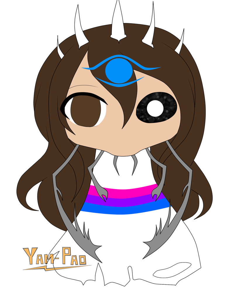 780x1025 pao chibi p bacterial