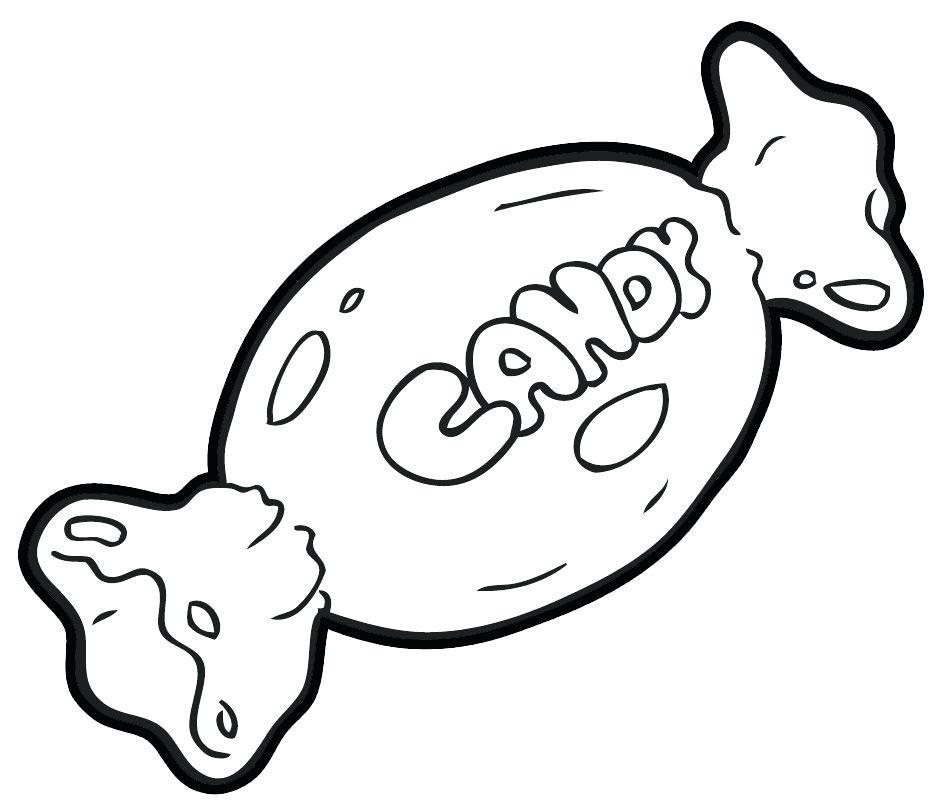 946x807 Sweet Potato Clipart Black And White