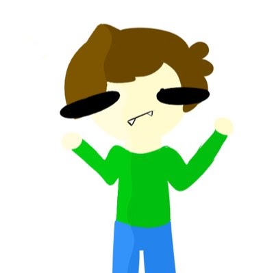 400x399 the life of yam tapas