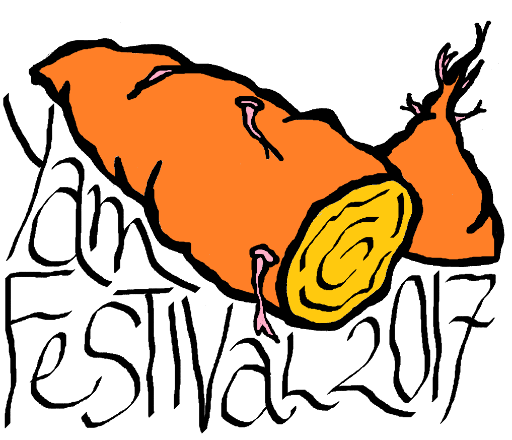 1017x873 yam festival