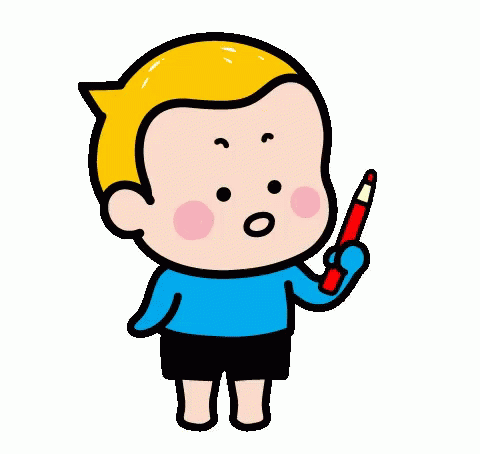 480x454 yam funnyeve gifs in animation, yams, stickers