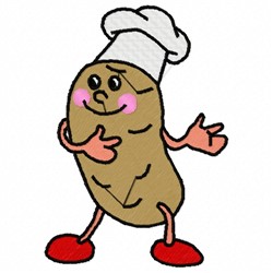 250x250 yam designs for embroidery machines