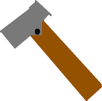 398x394 Escape The Car