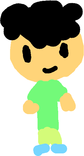 293x540 vidcon dan!prest!lizz!yam! tynker