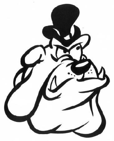 365x450 Bristol Logo