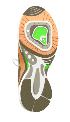 230x400 it's great to be young and a yankee october