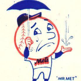 277x277 Mets Weather On Twitter Extremely Slow Moving Showers Around