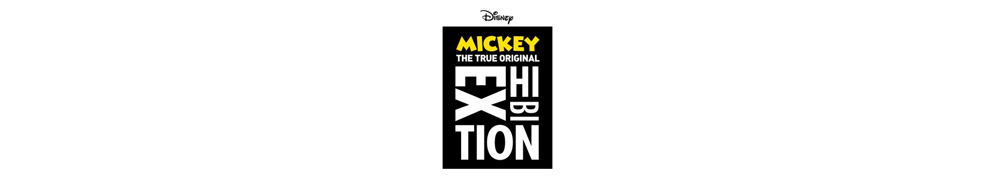 2048x368 Mickey The True Original Exhibition Faqs Disney Partners