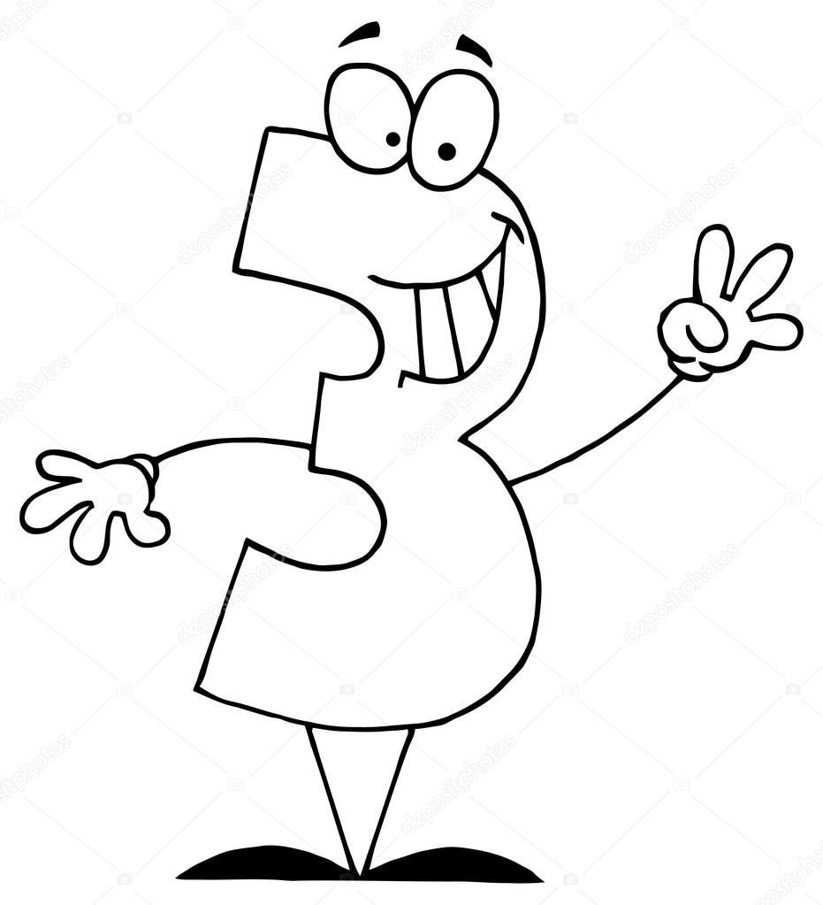 931x1023 Monty The Power Of I'm Not A Headline Guy