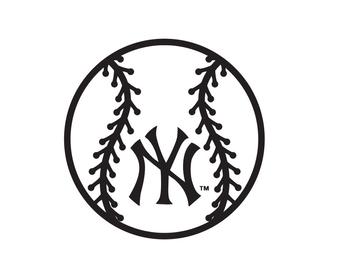 Collection of Yankees clipart | Free download best Yankees clipart on ...