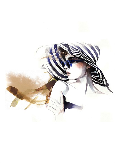 388x549 Petra Dufkova