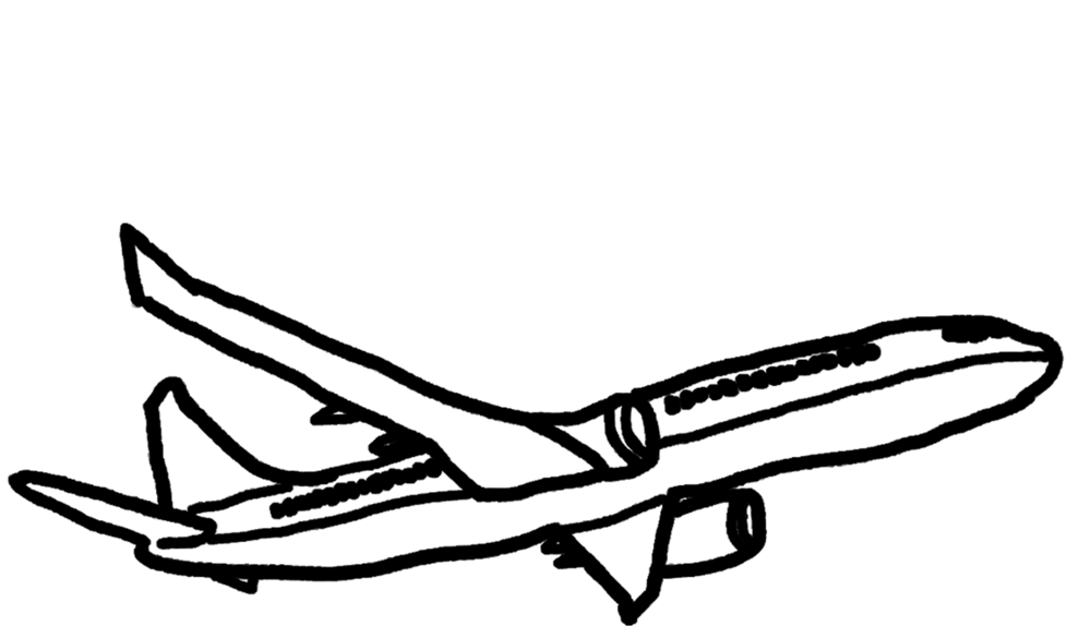 1000x585 Thoughtmatter