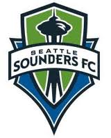 160x200 World Cup Game Time Nation