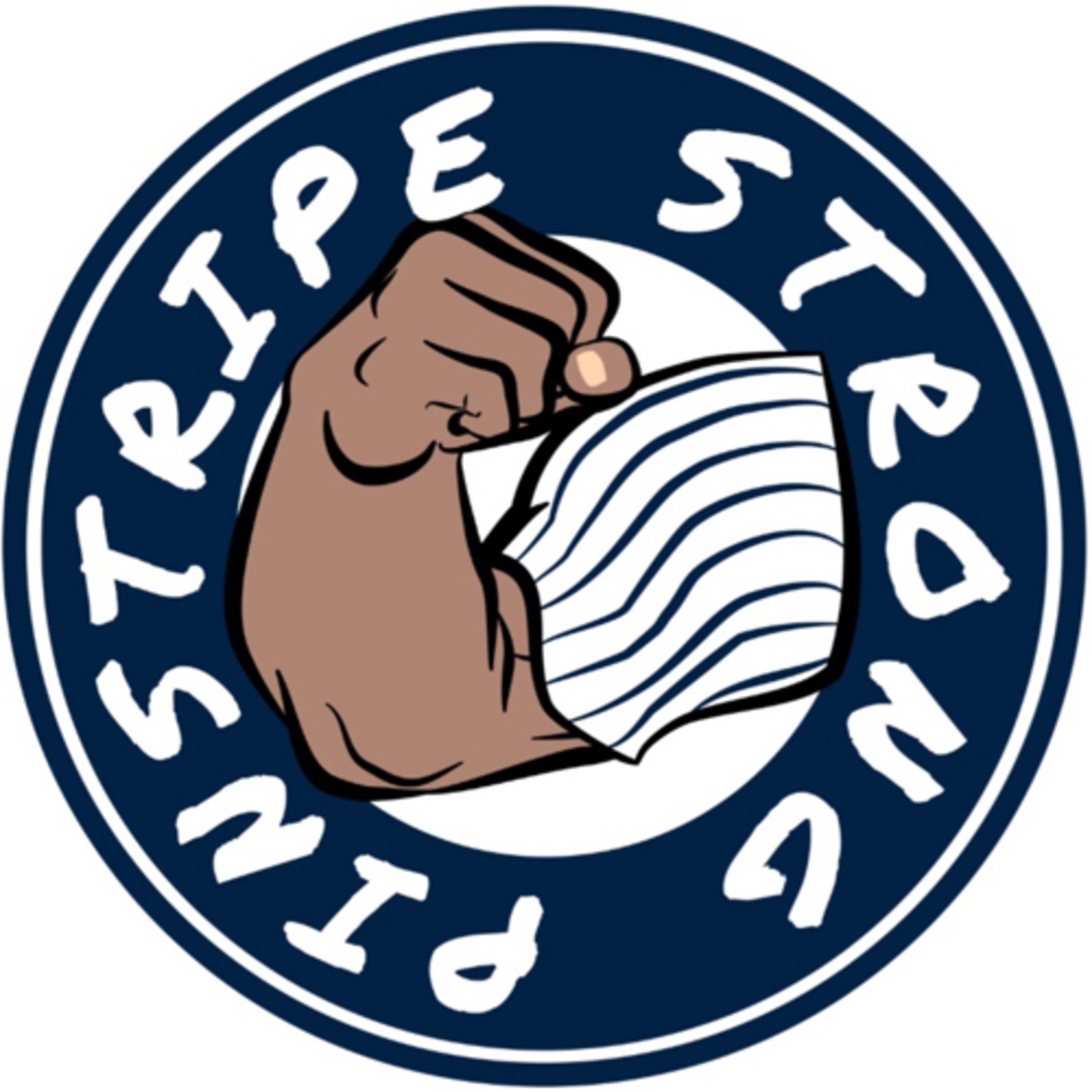 3000x3000 yankees hospital in the boogie down tigers take series