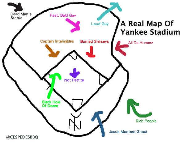 600x469 Bbqvault Hashtag On Twitter