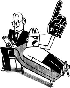 233x294 A Fan's Brain