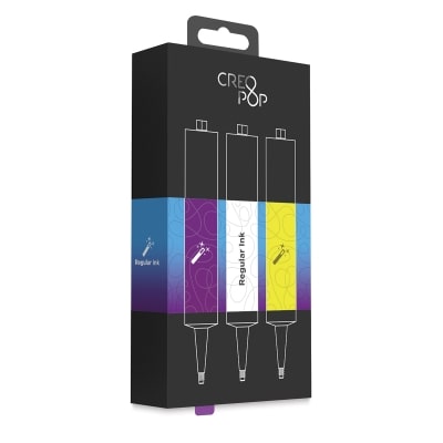 400x400 art supplies, crafts framing blick art materials