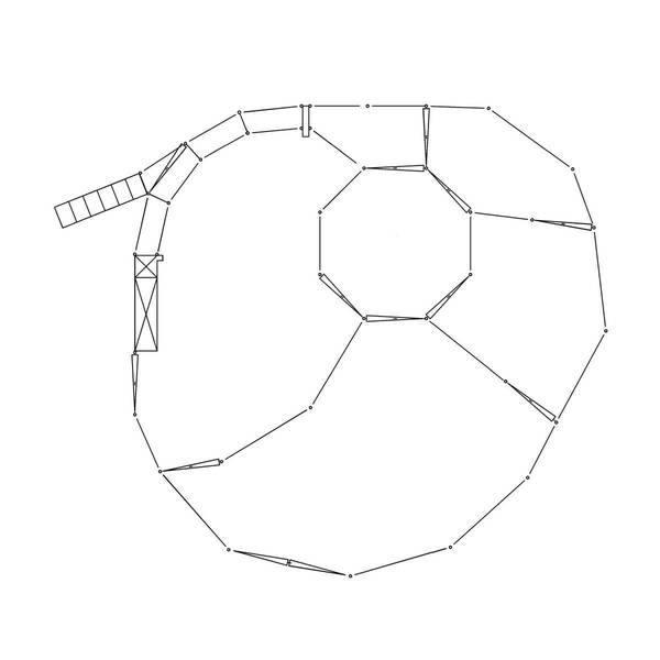 600x600 Cattle Yards