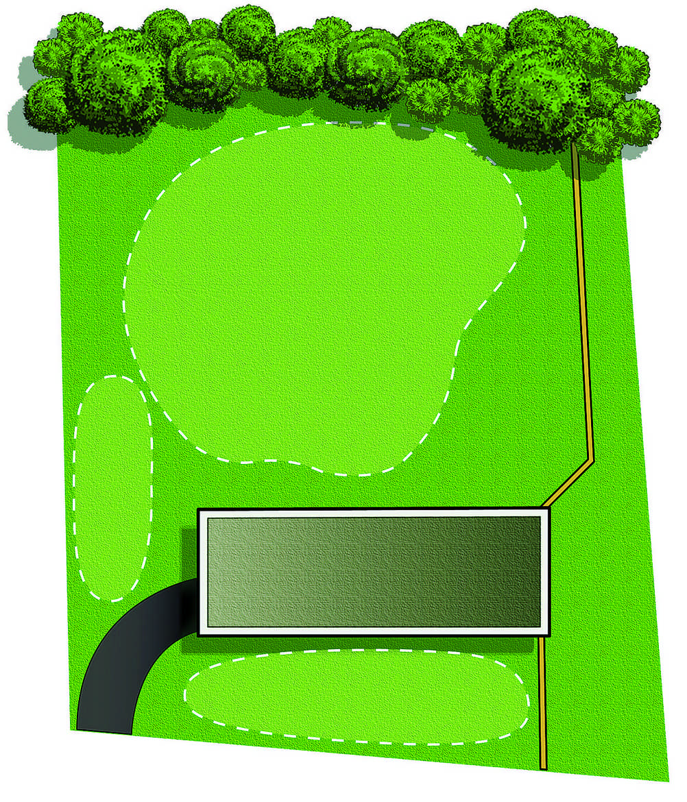 1002x1170 Designing The Yard