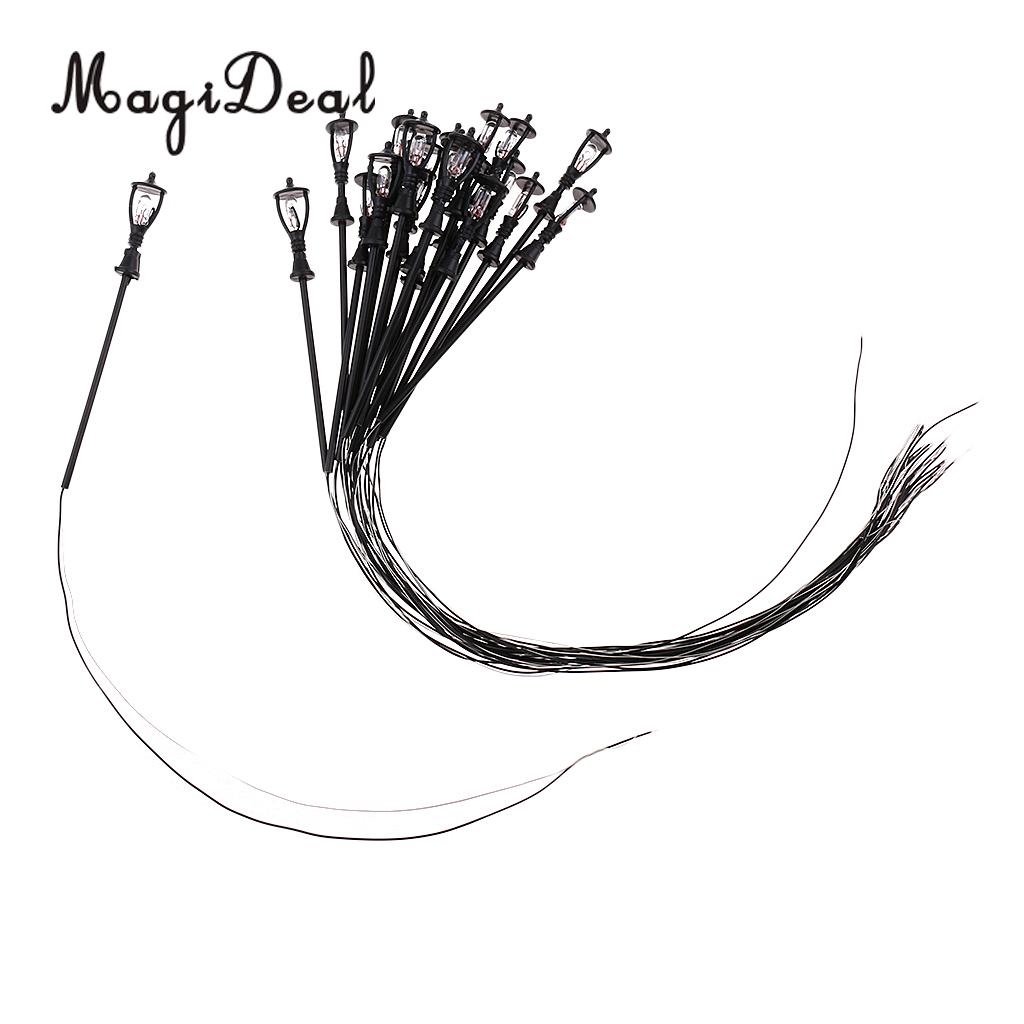 1024x1024 Detail Feedback Questions About Pieces Model Railway Railroad