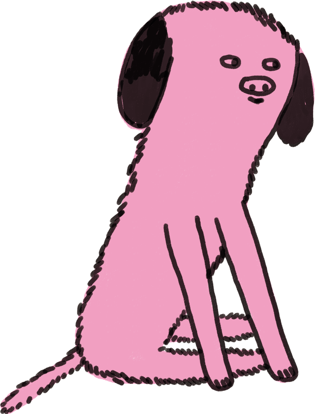 650x854 Kgb Yard Sale Illustration In Illustration Art