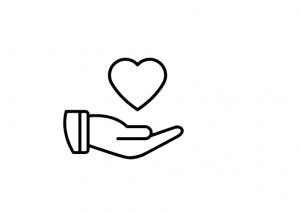 300x213 sign up to be a yard sale vendor here!