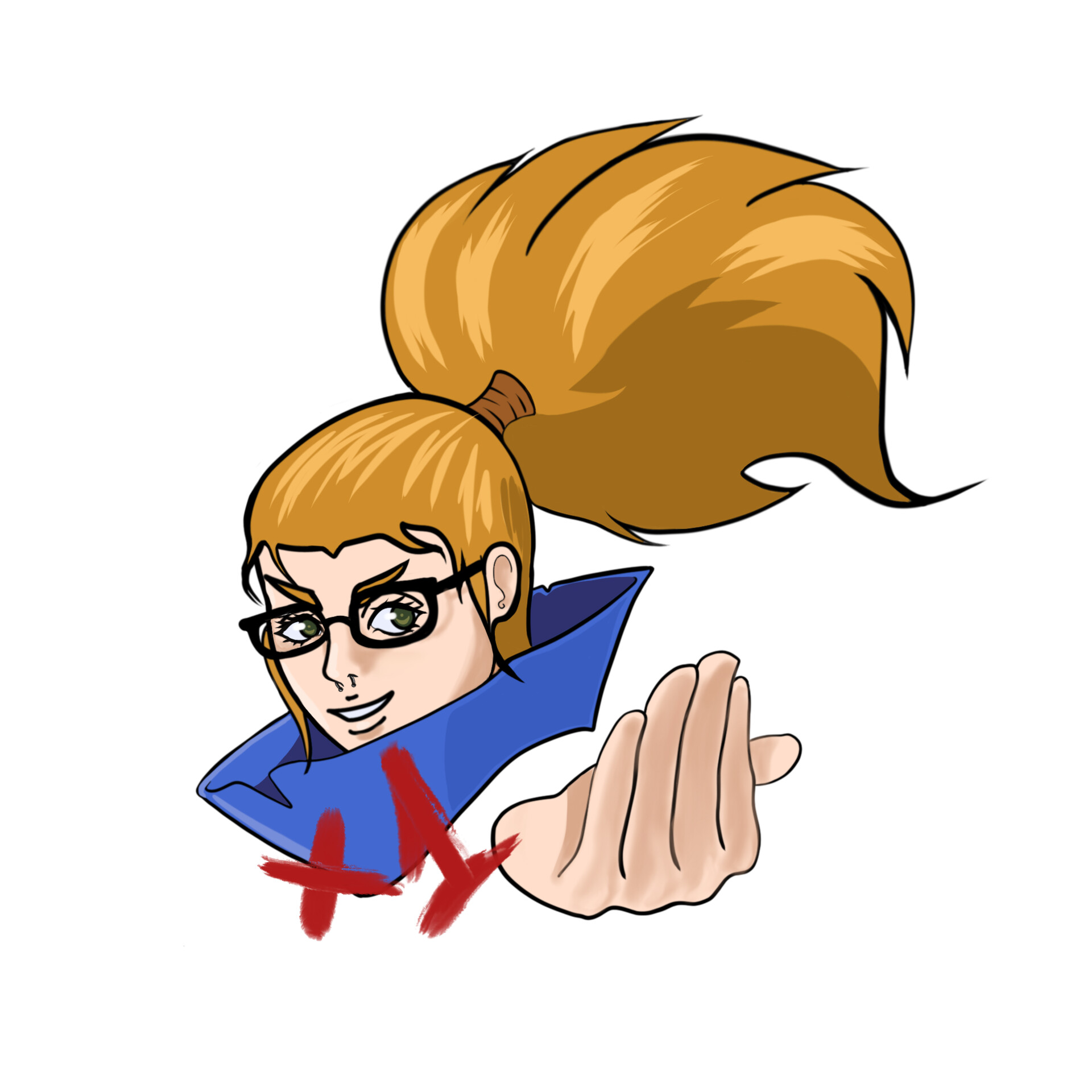 1920x1920 Artstation