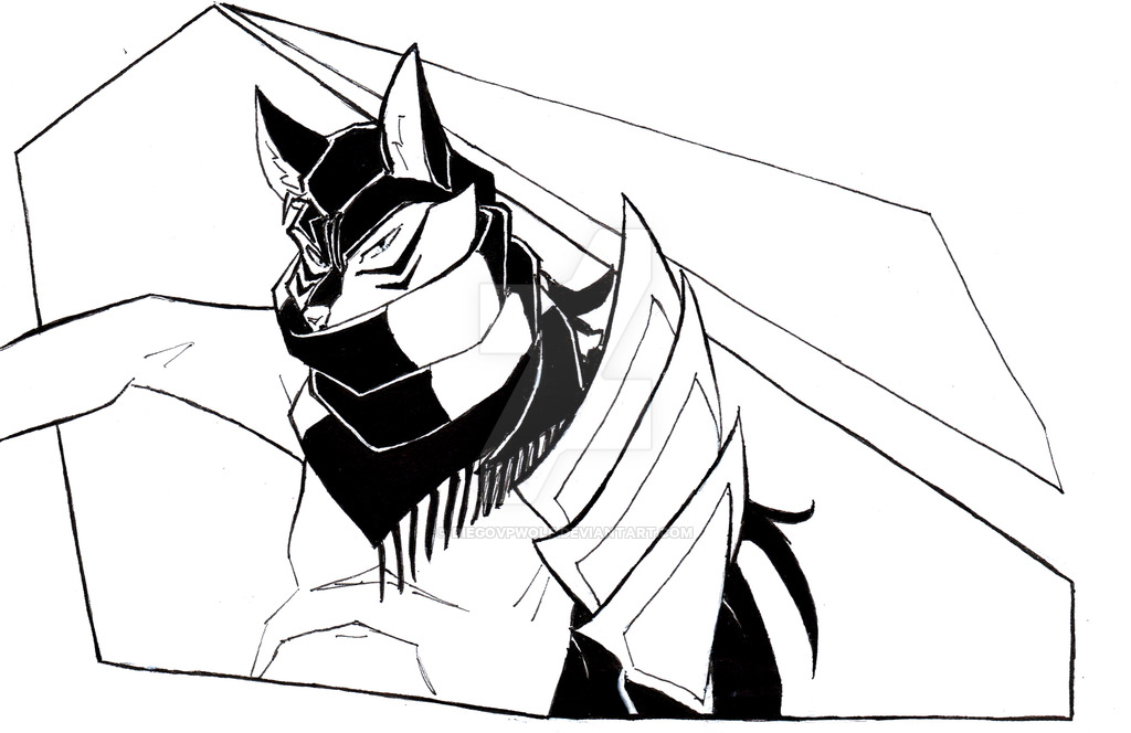 1024x664 Diegovpwolf Yasuo