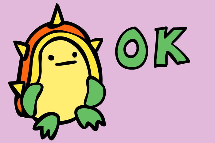 700x467 Everytime I Play Rammus There's Always That Yasuo Main Who Regrets