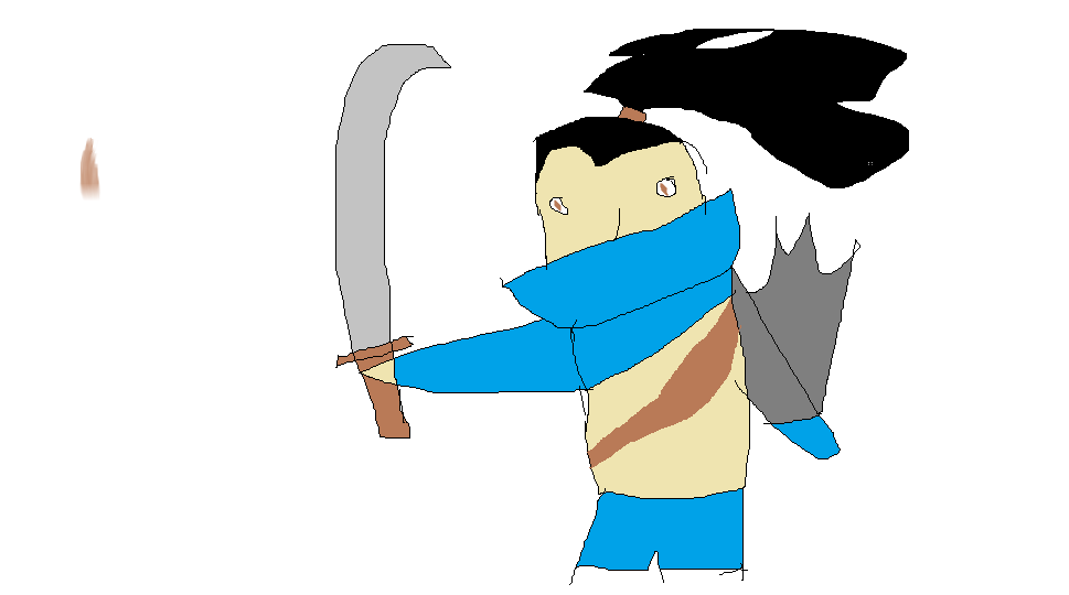 969x540 Yasuo Drawing